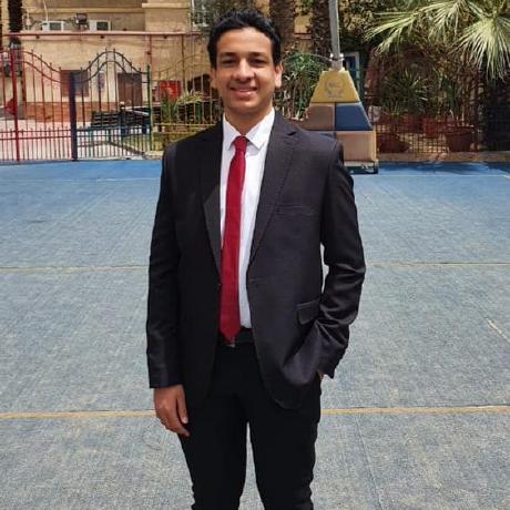 Malek O Malek Mokhles Github - Mountain Backgrounds - Classic Desktop Collection