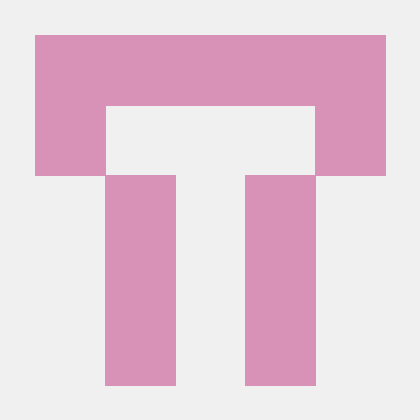 D Cord Github - Best Landscape Wallpapers in High Resolution