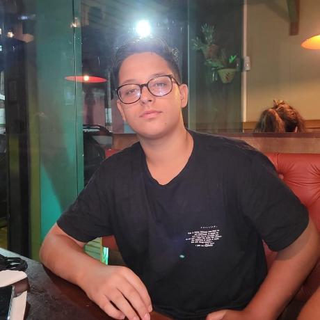 Pedrohdsa Pedro Amorim Github - Ocean Art Collection - 8K Quality