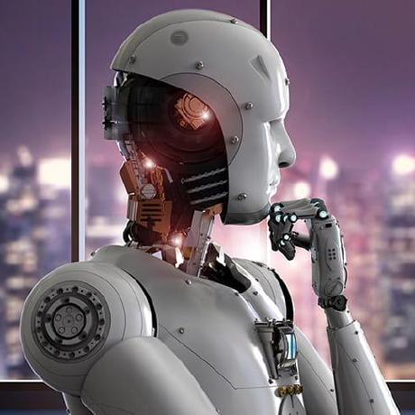 Github Chakresh Reddy Monkey Breed Classification - Best Minimal Wallpapers in HD