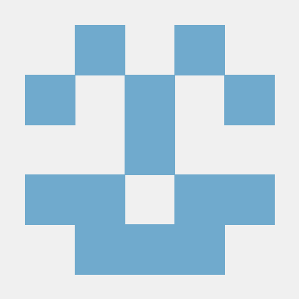 1wffa Wafa Github - Download Modern Space Picture | Full HD