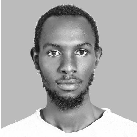 Kisang Muselive Github - Premium Dark Illustration Gallery - Desktop