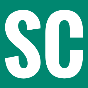 Github Schwabencode Flexmapper Flexmapper Map Everything Flexible - 4K Sunset Arts for Desktop