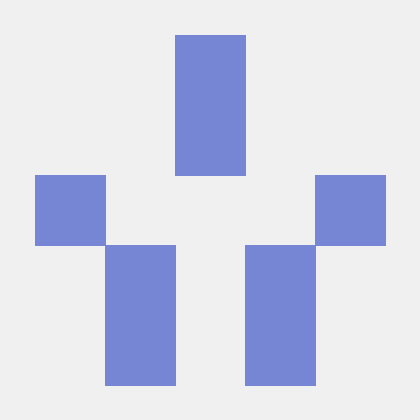 Nika San Github - Space Pictures - Professional Ultra HD Collection