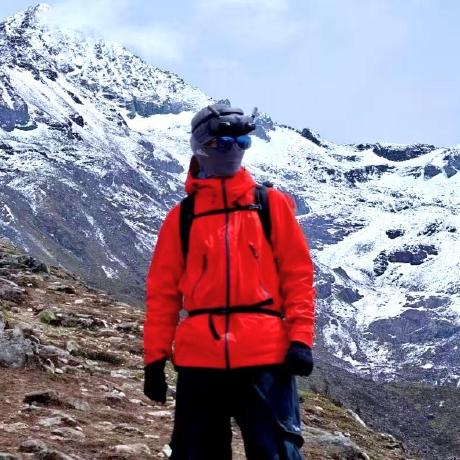 Wiztrwg Phan Minh Tr Ng Github - Best Minimal Arts in Full HD