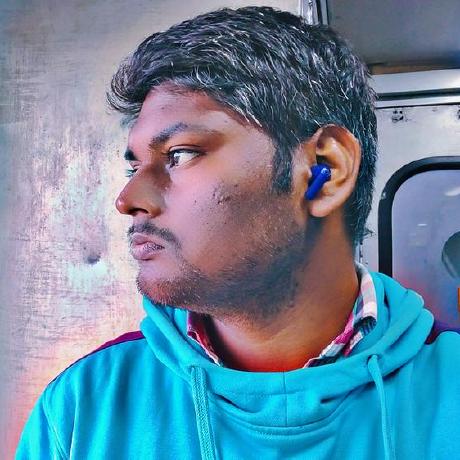 Github Luz Esan Luz Esanejemplo Github Io - Download Gorgeous Nature Background | Full HD