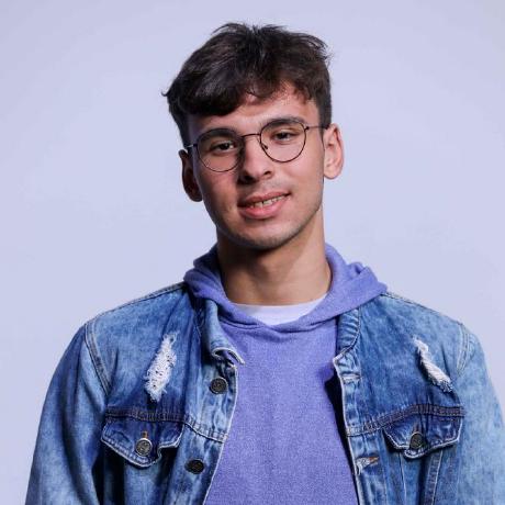 Vitoriobarreto Vitorio Barreto Github - Light Textures - Stunning Full HD Collection