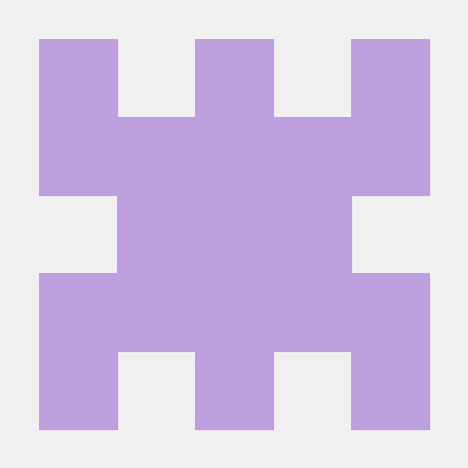 Whitehatd Alexandru Cioc Github - Classic Colorful Pattern - 8K