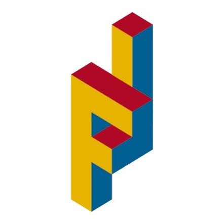 Fablab Utfsm Github - Geometric Texture Collection - Desktop Quality