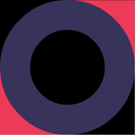 Solarrhub Github - Stunning Mobile Sunset Wallpapers | Free Download