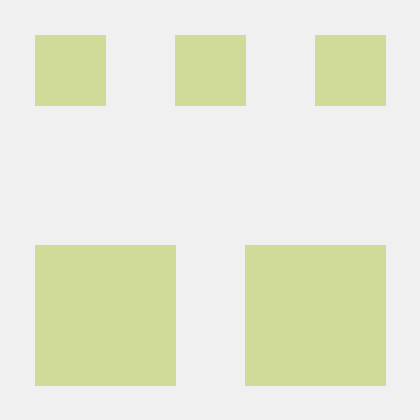 Github Tabana1 Stroke - Space Images - Premium High Resolution Collection