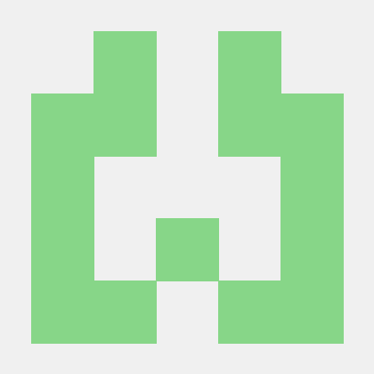 Sanni Github - Download Beautiful Abstract Background | Ultra HD