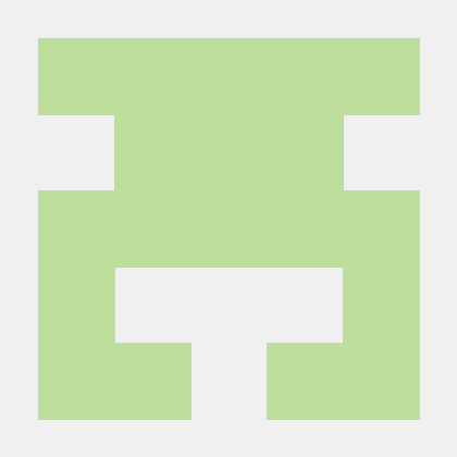 Corrie Sloot Corrie Sloot Github - Download Beautiful Minimal Texture | 8K