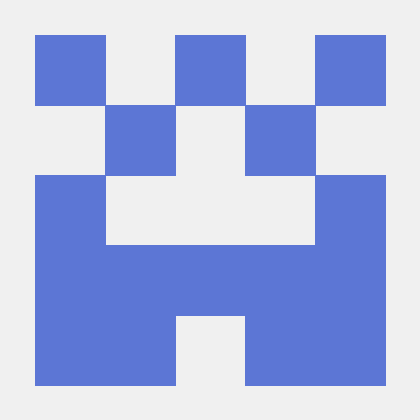 Github Carliimera Skin Cancer - Ultra HD Abstract Design - Retina