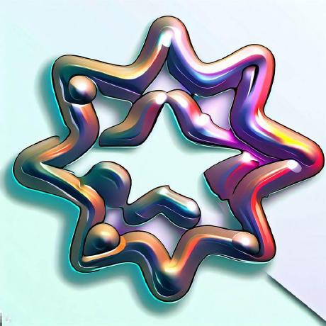 Softmetal66 Softmetal Github - Premium Ocean Art Gallery - Retina