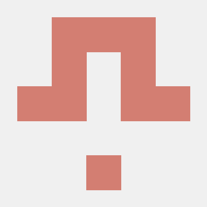 Errors While Trying To Use Eta Library Issue 186 Eta Dev Eta Github - High Quality Landscape Art - Retina