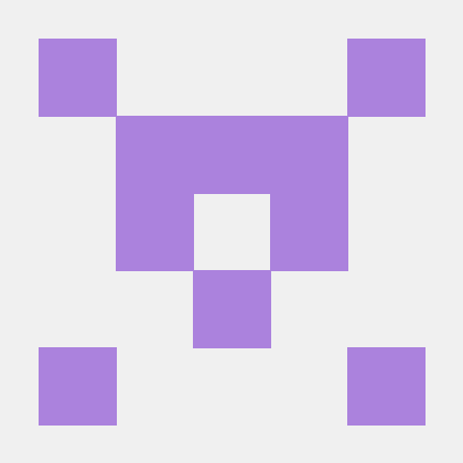 Dongdongyou Dong Github - Dark Backgrounds - Beautiful High Resolution Collection