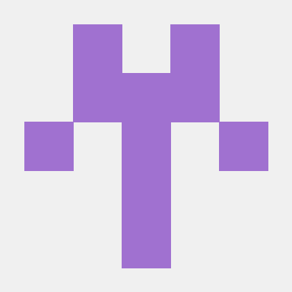 Gdps Github Topics Github - Gorgeous Light Art - Mobile