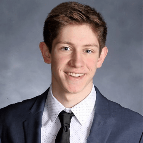 Dauger Daniel Auger Github - Modern Ultra HD Colorful Illustrations | Free Download