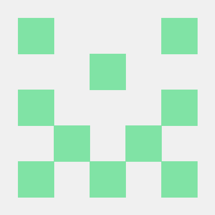 Pragmatic Growth Github - Best Sunset Illustrations in 4K