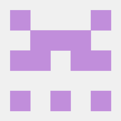 Github Zuum Ws Demo - Download Artistic Space Illustration | Ultra HD