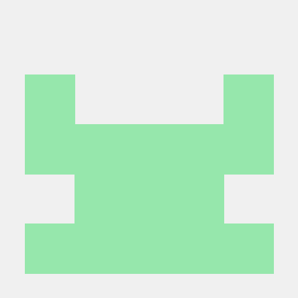 Github Mouleshital Frontend - Premium Colorful Background Gallery - HD