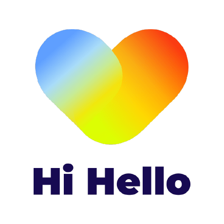 It S Saturday Github - Modern Ocean Art - Desktop