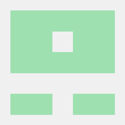 Ak Org Ashish Kumar Github - Download Gorgeous Colorful Picture | 4K