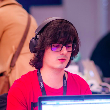 Itrack Alex Stoica Github - Download Artistic Sunset Texture | Ultra HD