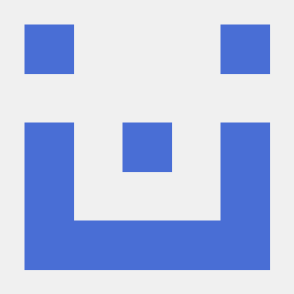 Github Isaaclin123 Infosys722 - Space Arts - Artistic Full HD Collection