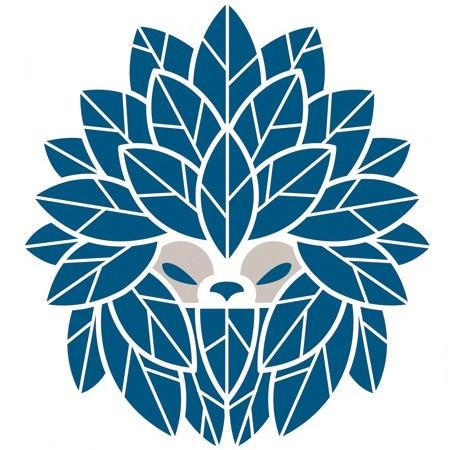 Theobrasseurocr Th O Brasseur Github - Landscape Image Collection - HD Quality