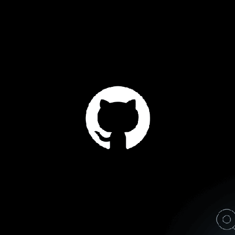 99 Chetna Chetna Github - Abstract Images - Artistic 4K Collection