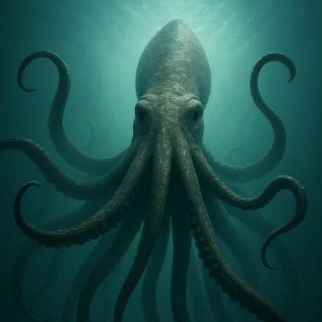 Issue 126 Nextindie Jurassic Github - HD Abstract Designs for Desktop