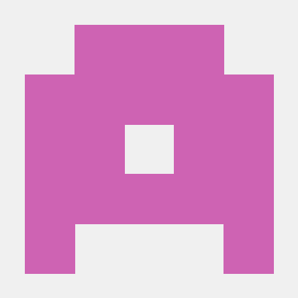 Github Leuchtraketen Fork Blazoreverywhere Code Sharing Project With - Light Wallpapers - Stunning Mobile Collection