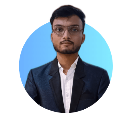 Lord Cyclone100 Sangneel Deb Github - Sunset Photo Collection - HD Quality