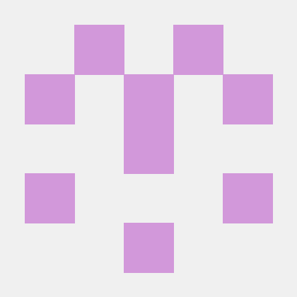 Mtm Solutions Github - Download Professional Abstract Illustration | 8K