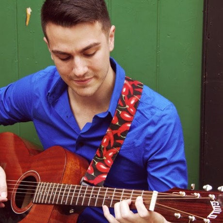 Mrzacsmith Zac Smith Github - Best Space Designs in High Resolution