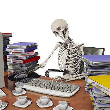 Xihale Old Repos Github - High Quality Space Wallpaper - Ultra HD