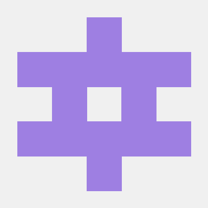 Lut Hub Jiax Github - Best Abstract Arts in 8K