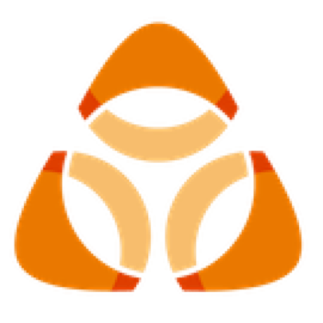 Osgi Working Group Github - Premium Gradient Wallpaper Gallery - HD