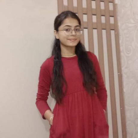 Gungun5 Gungun Github - Mountain Design Collection - Desktop Quality