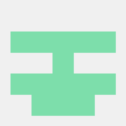 Steve26456d Steve Github - Best Abstract Illustrations in High Resolution