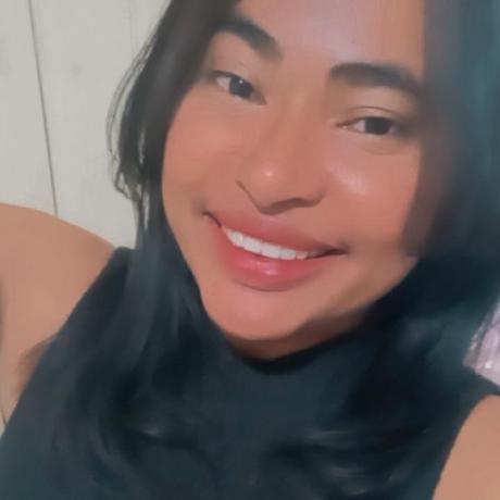 Chromeuniverse Lucca Rodrigues Github - Download Modern Light Texture | Ultra HD