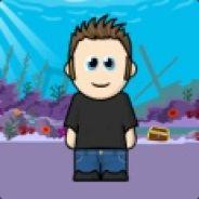 Github Mertygit Sil Easy Gui For C Create Simple Gui S Based On - Nature Illustration Collection - Ultra HD Quality