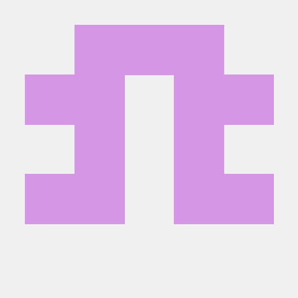 Github Abarolli Bored Members - Gorgeous 8K Landscape Designs | Free Download