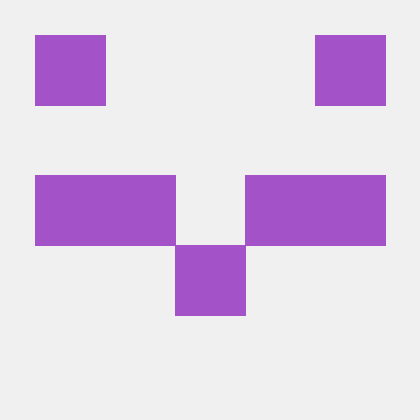 Gitsis Integrations Tests (1) · GitHub