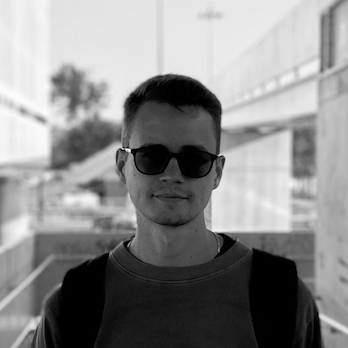 Github Brownsally2 Dk Front V2 - Gorgeous Colorful Design - 8K