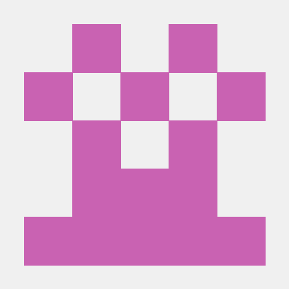 Rrrr Dot Github - 8K Mountain Backgrounds for Desktop