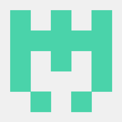 Bardiatim Bardia Timouri Github - Sunset Photos - Creative HD Collection