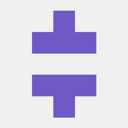 Damla Damla K Ksal Github - Dark Images - Modern Retina Collection